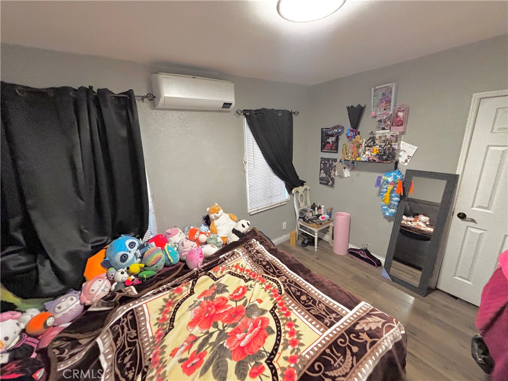 2202 E Stockwell, Compton, CA 90222