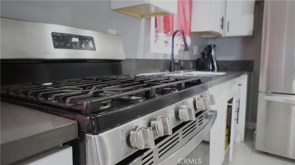 2202 E Stockwell, Compton, CA 90222