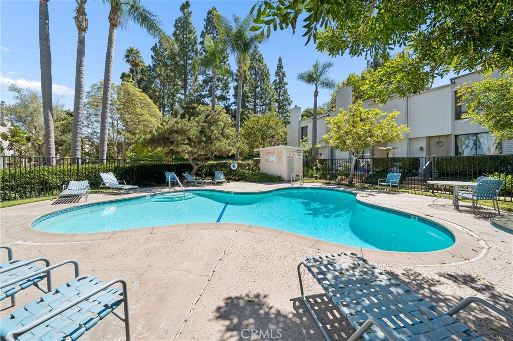 3618 W Estates, #C, Palos Verdes Peninsula, CA 90274