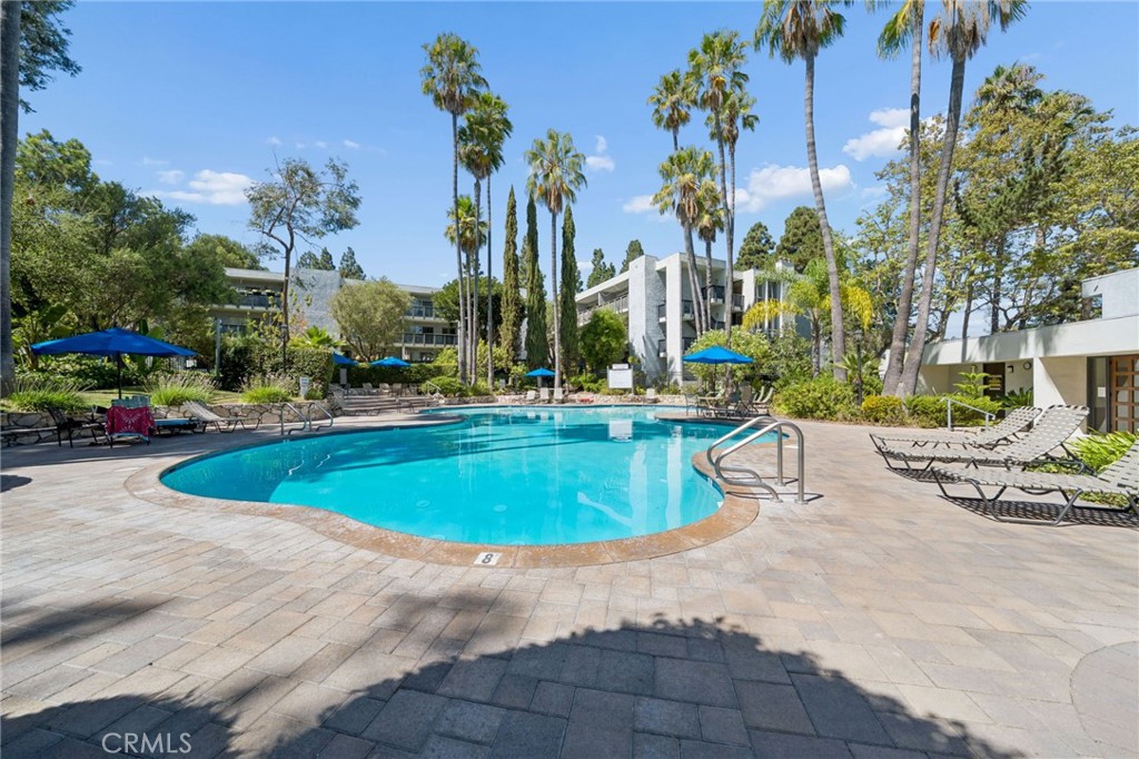 3618 W Estates, #C, Palos Verdes Peninsula, CA 90274