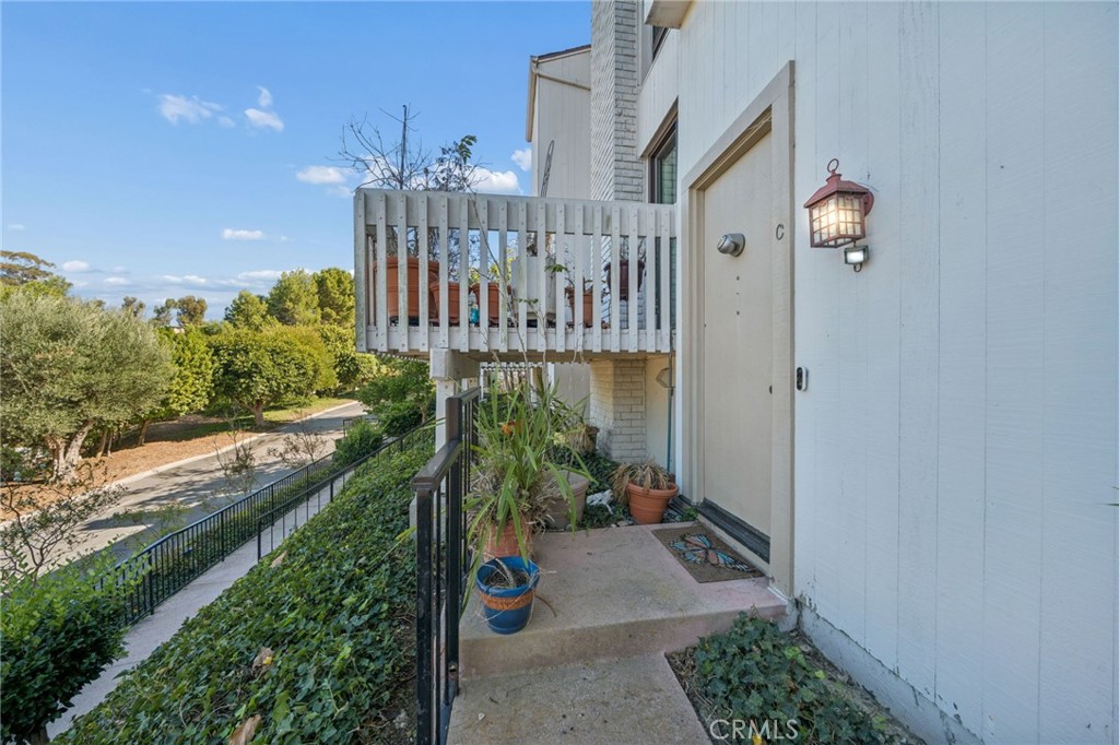 3618 W Estates, #C, Palos Verdes Peninsula, CA 90274