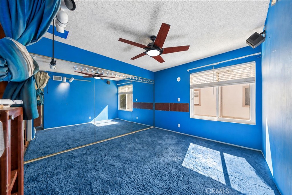 3618 W Estates, #C, Palos Verdes Peninsula, CA 90274