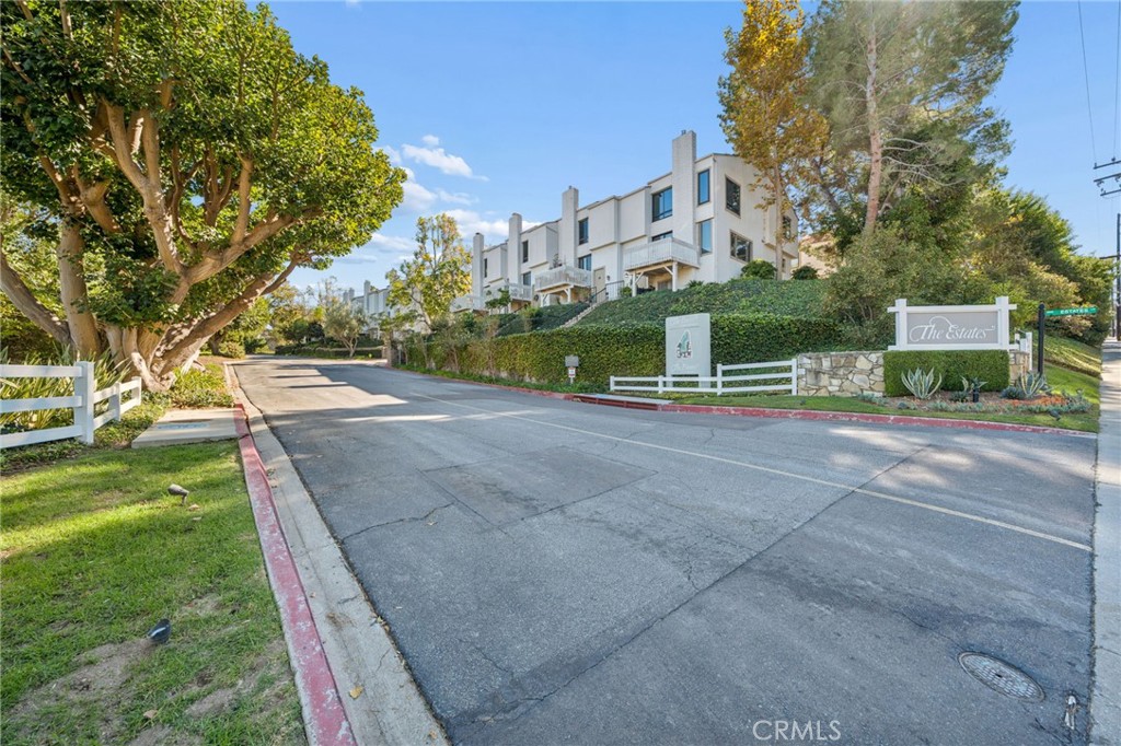 3618 W Estates, #C, Palos Verdes Peninsula, CA 90274