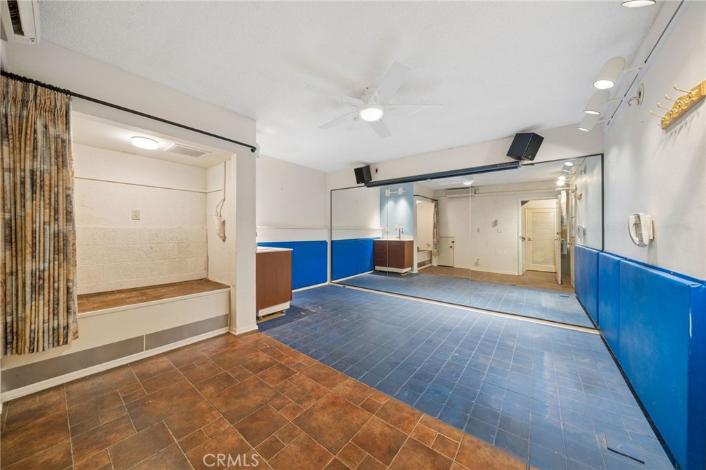 3618 W Estates, #C, Palos Verdes Peninsula, CA 90274