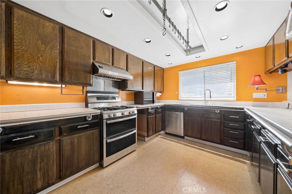 3618 W Estates, #C, Palos Verdes Peninsula, CA 90274