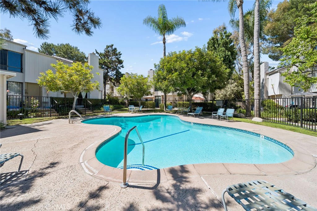 3618 W Estates, #C, Palos Verdes Peninsula, CA 90274