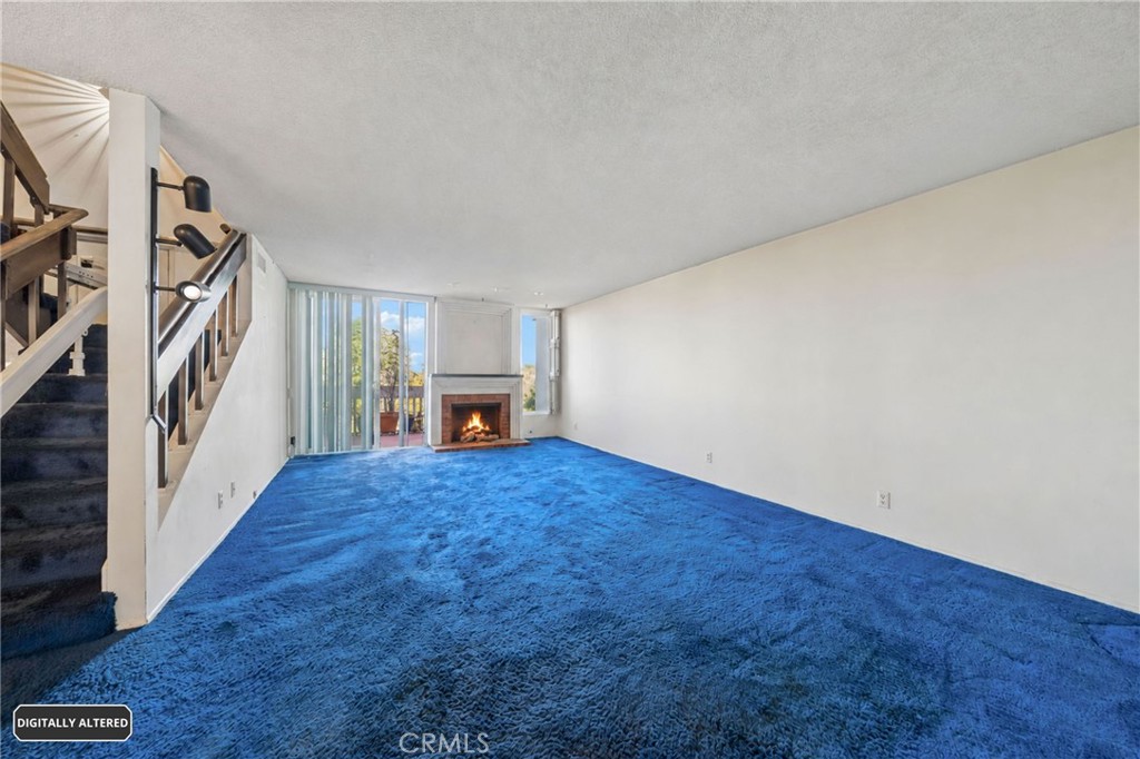 3618 W Estates, #C, Palos Verdes Peninsula, CA 90274