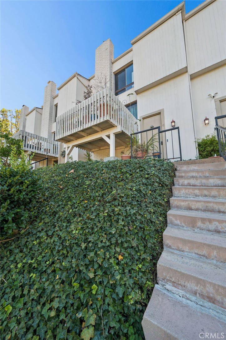 3618 W Estates, #C, Palos Verdes Peninsula, CA 90274