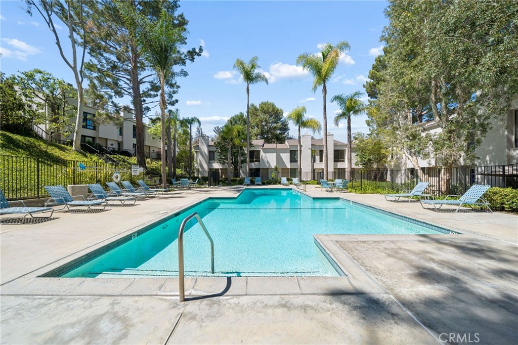 3618 W Estates, #C, Palos Verdes Peninsula, CA 90274