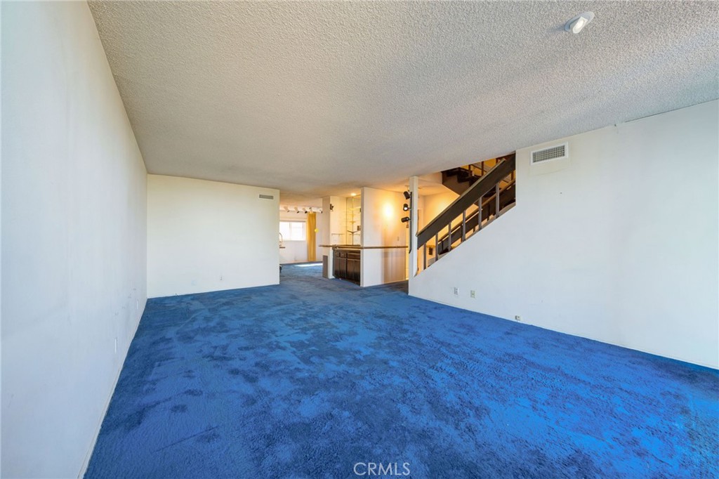 3618 W Estates, #C, Palos Verdes Peninsula, CA 90274