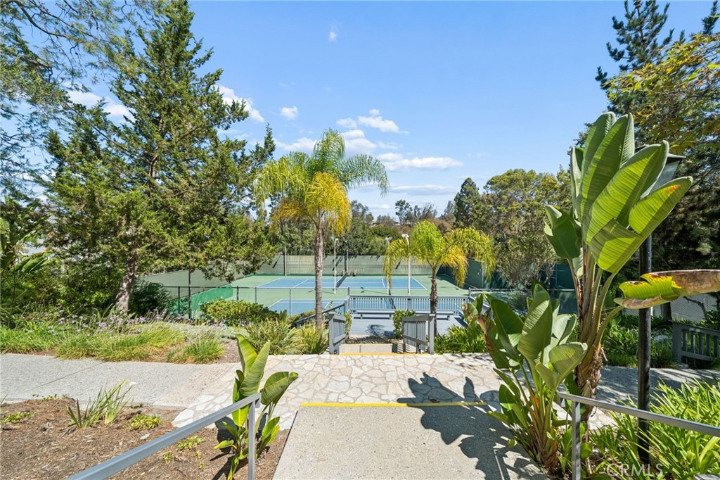 3618 W Estates, #C, Palos Verdes Peninsula, CA 90274