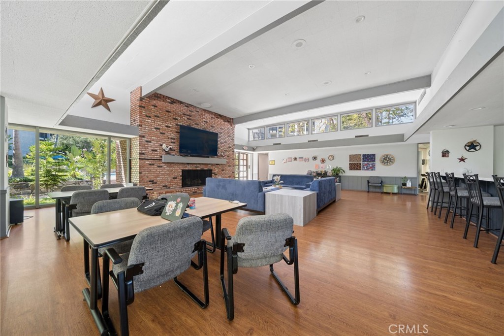 3618 W Estates, #C, Palos Verdes Peninsula, CA 90274
