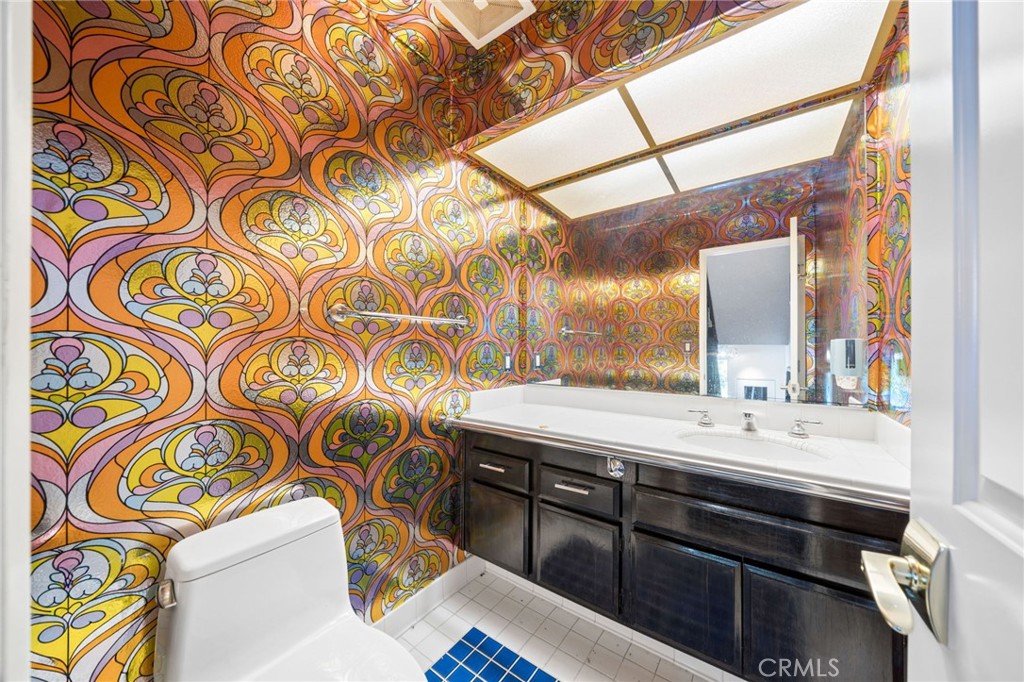 3618 W Estates, #C, Palos Verdes Peninsula, CA 90274