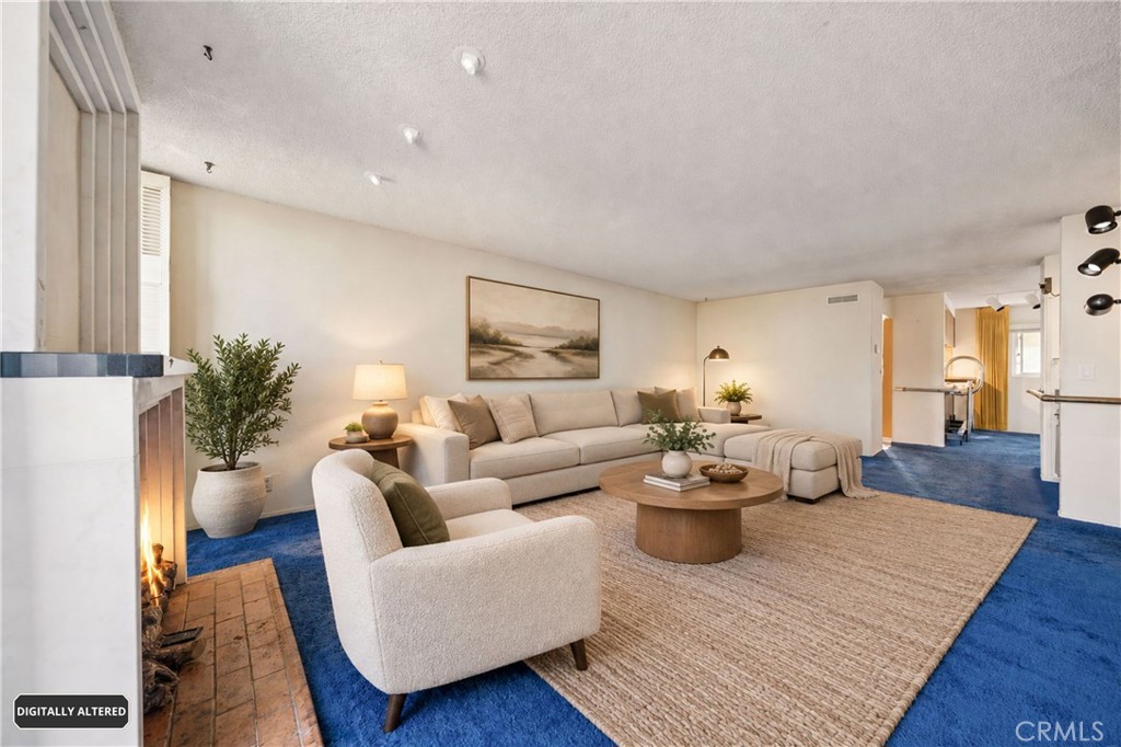 3618 W Estates, #C, Palos Verdes Peninsula, CA 90274