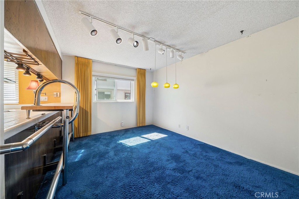 3618 W Estates, #C, Palos Verdes Peninsula, CA 90274