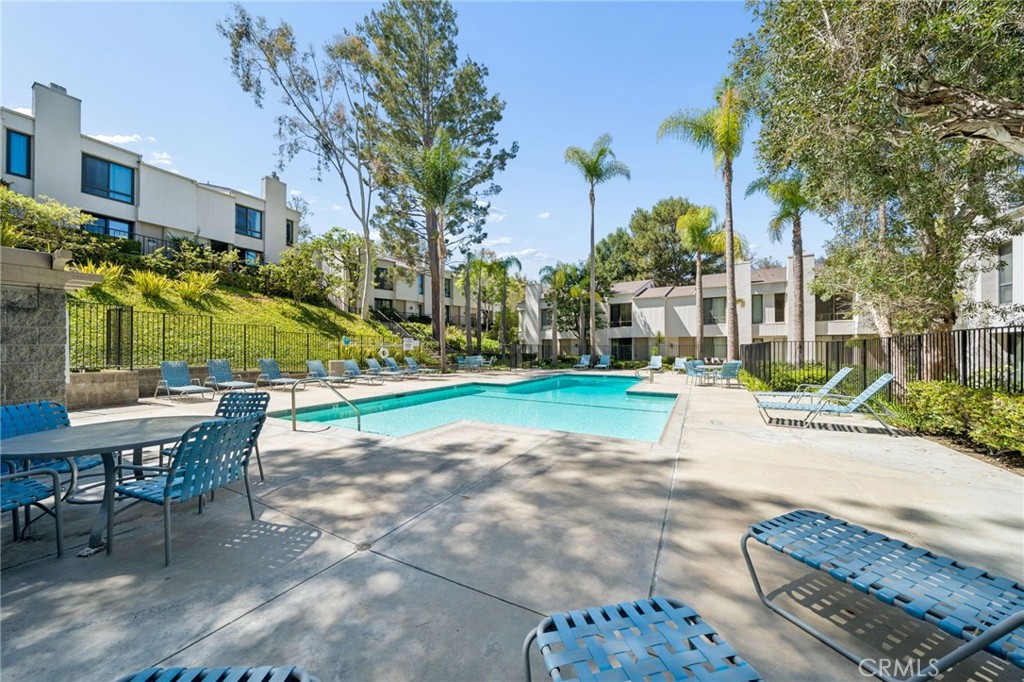 3618 W Estates, #C, Palos Verdes Peninsula, CA 90274