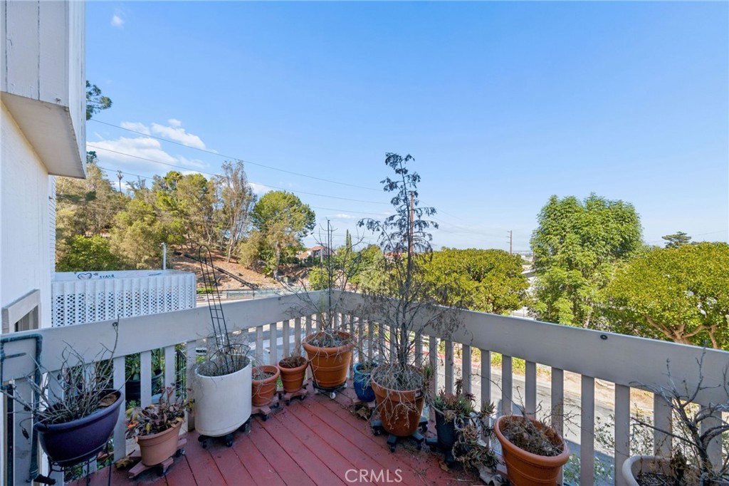 3618 W Estates, #C, Palos Verdes Peninsula, CA 90274