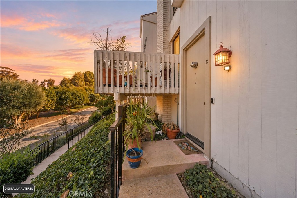 3618 W Estates, #C, Palos Verdes Peninsula, CA 90274