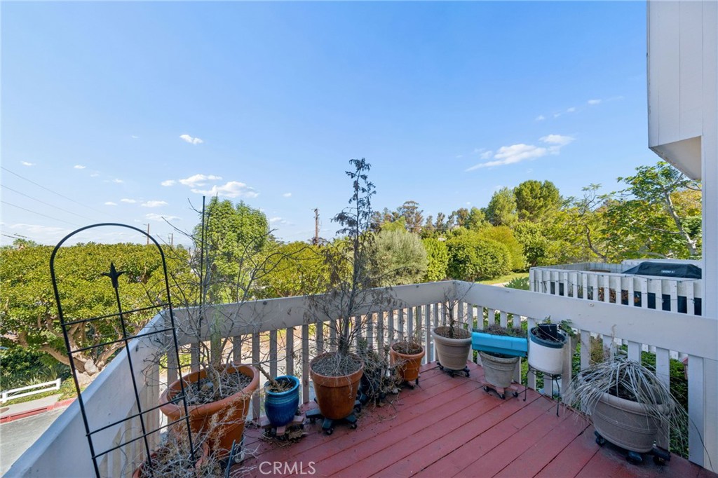 3618 W Estates, #C, Palos Verdes Peninsula, CA 90274