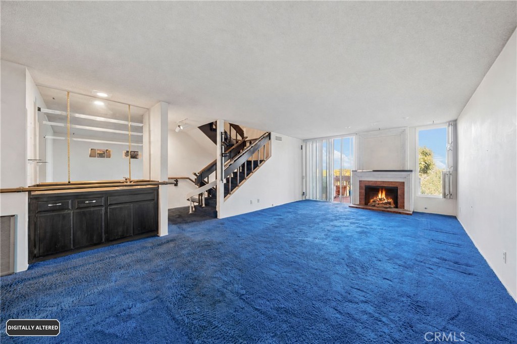 3618 W Estates, #C, Palos Verdes Peninsula, CA 90274