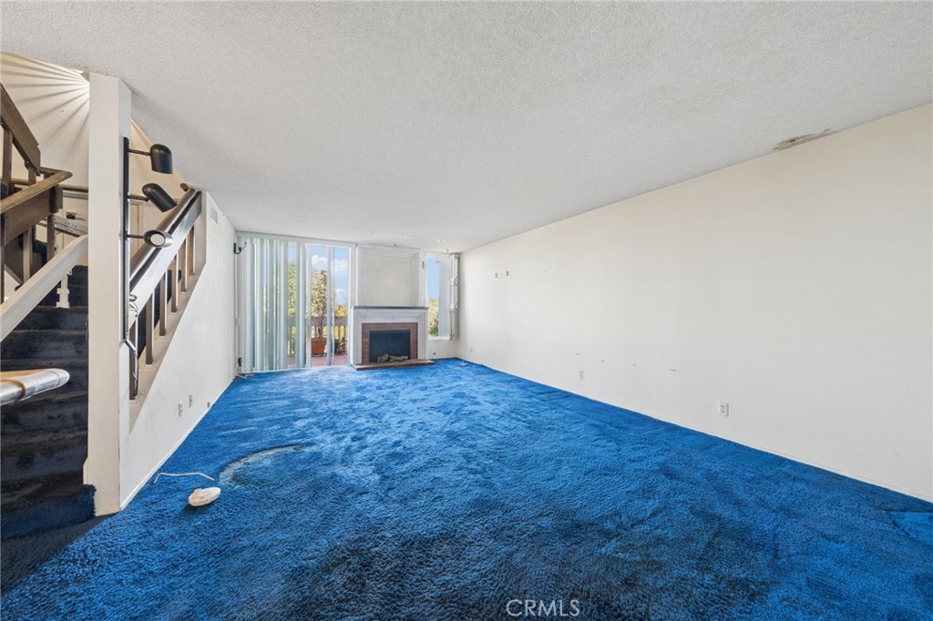 3618 W Estates, #C, Palos Verdes Peninsula, CA 90274