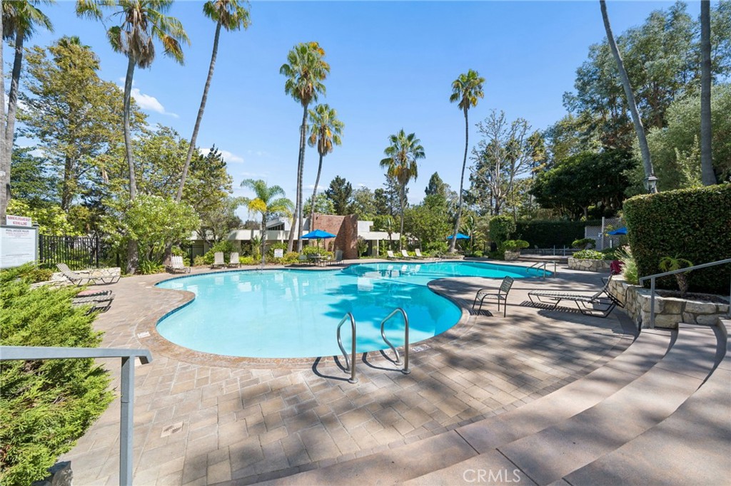3618 W Estates, #C, Palos Verdes Peninsula, CA 90274
