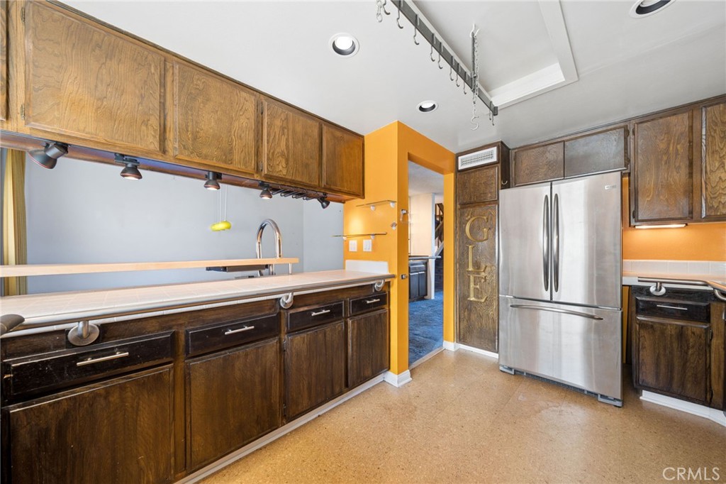 3618 W Estates, #C, Palos Verdes Peninsula, CA 90274