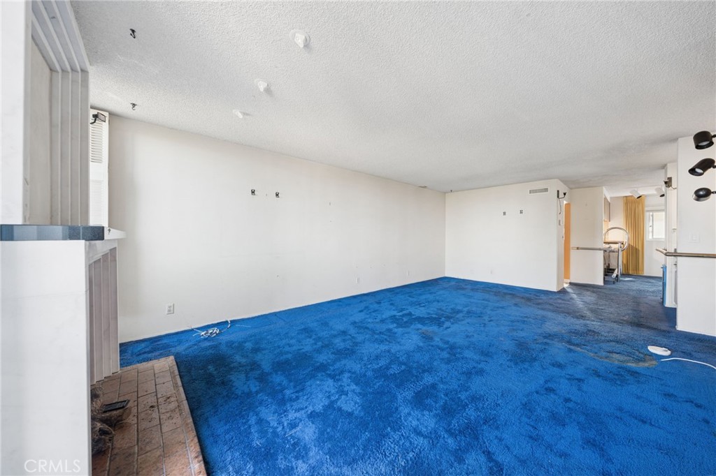 3618 W Estates, #C, Palos Verdes Peninsula, CA 90274