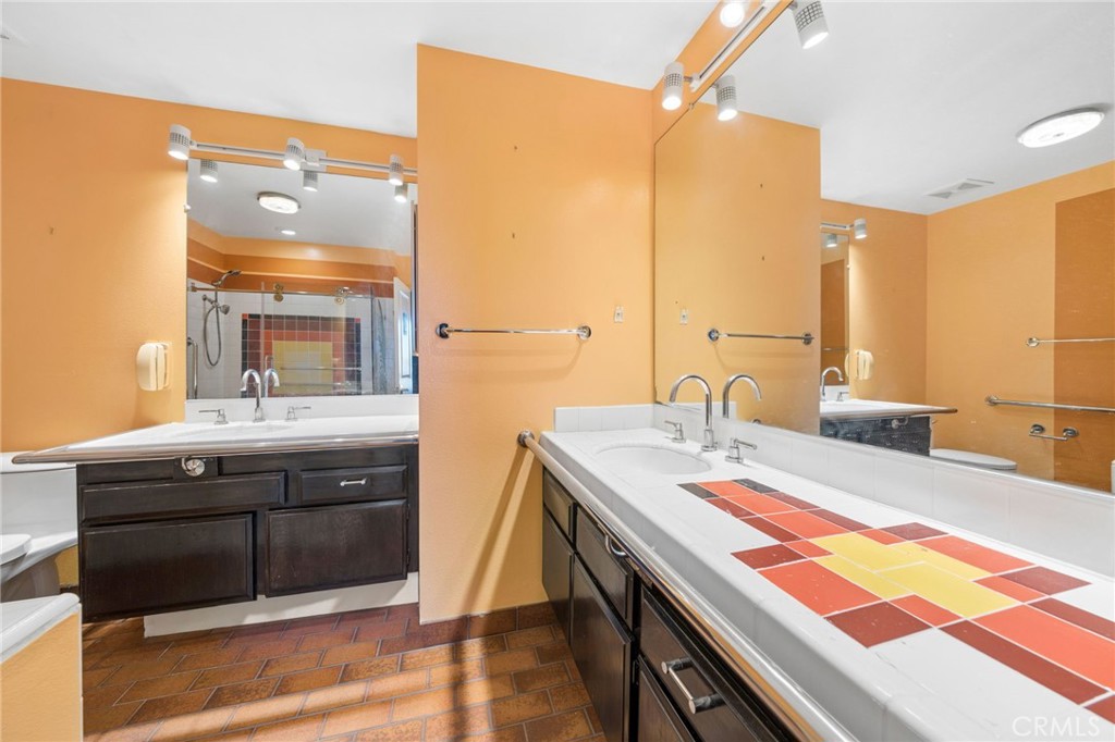 3618 W Estates, #C, Palos Verdes Peninsula, CA 90274