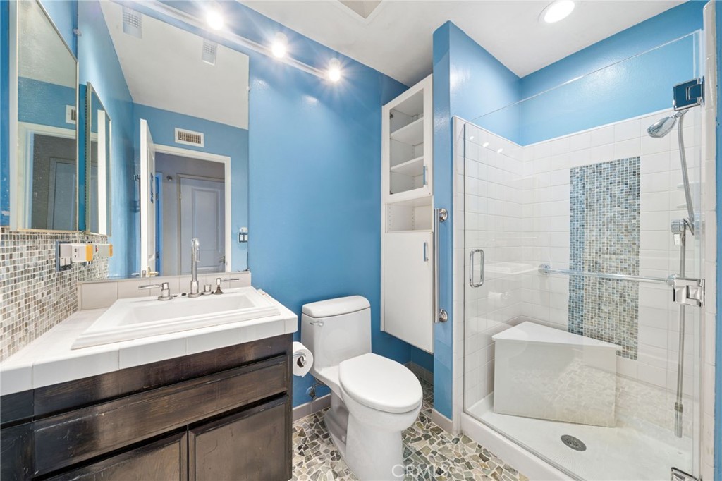 3618 W Estates, #C, Palos Verdes Peninsula, CA 90274