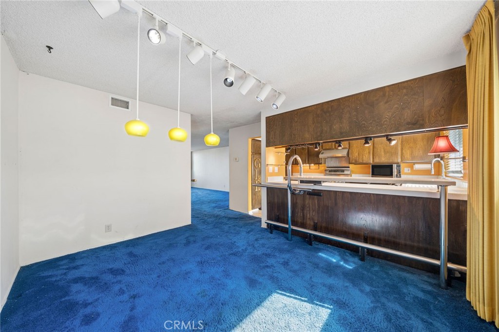 3618 W Estates, #C, Palos Verdes Peninsula, CA 90274
