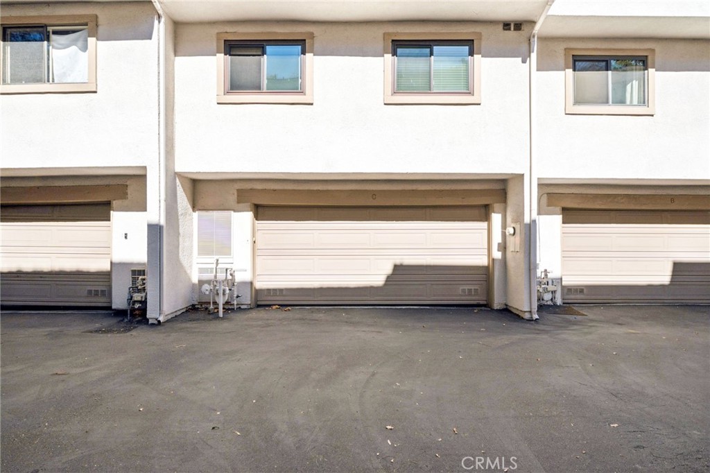 3618 W Estates, #C, Palos Verdes Peninsula, CA 90274