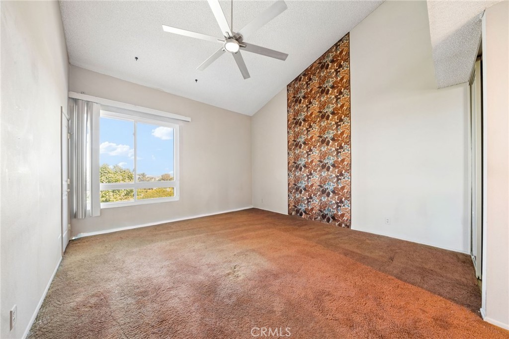 3618 W Estates, #C, Palos Verdes Peninsula, CA 90274