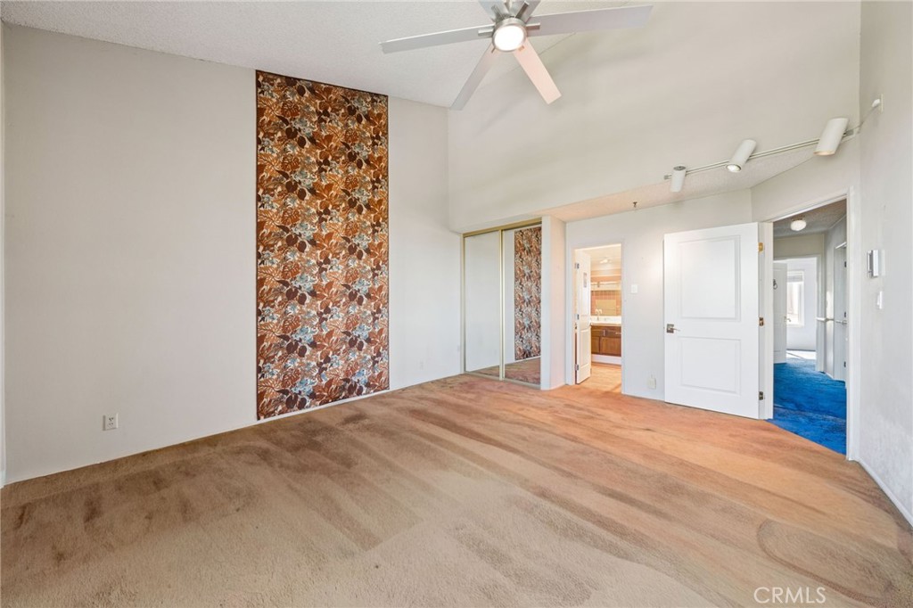 3618 W Estates, #C, Palos Verdes Peninsula, CA 90274