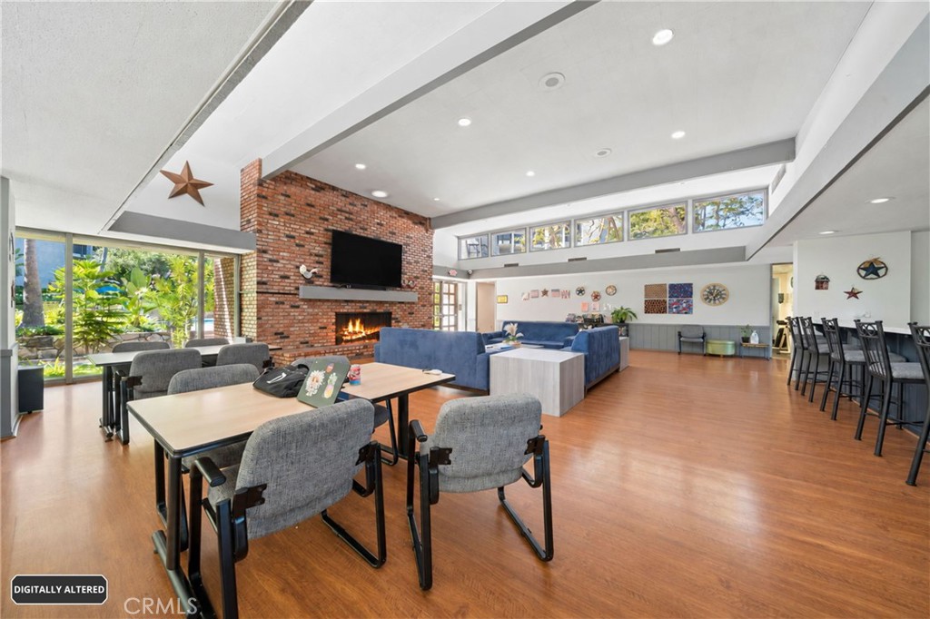 3618 W Estates, #C, Palos Verdes Peninsula, CA 90274