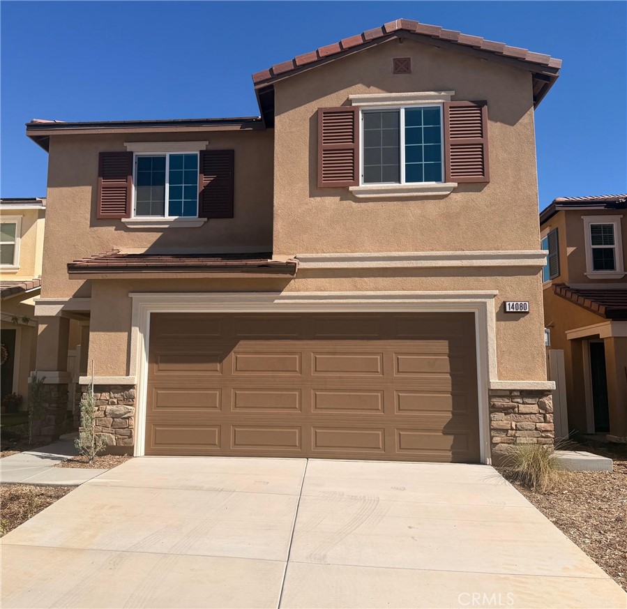 14080 Larissa, Moreno Valley, CA 92555 14080 Larissa, Moreno Valley, CA 92555
