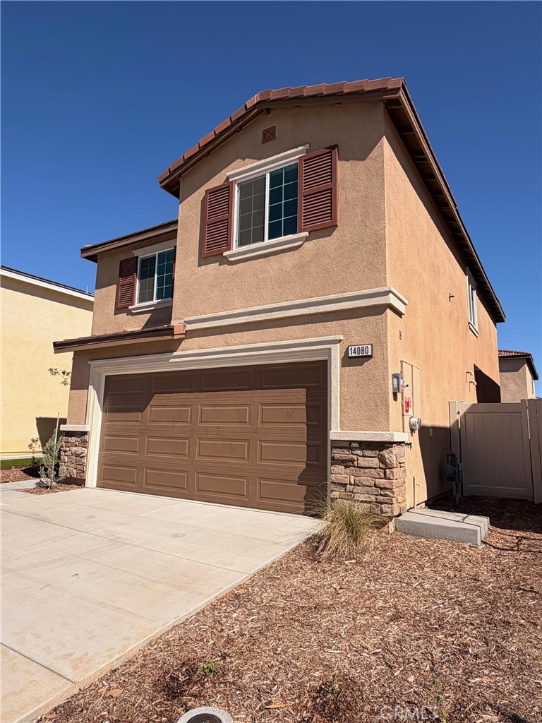 14080 Larissa, Moreno Valley, CA 92555