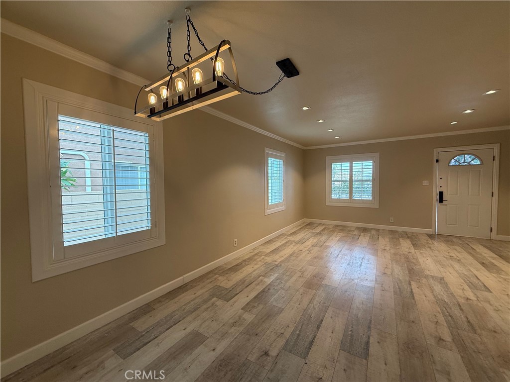 11306 Rosecrans, #1, Norwalk, CA 90650 11306 Rosecrans, #1, Norwalk, CA 90650