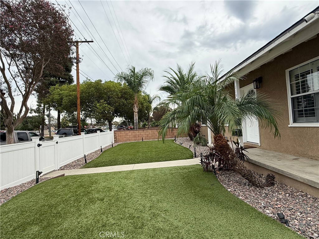 11306 Rosecrans, #1, Norwalk, CA 90650