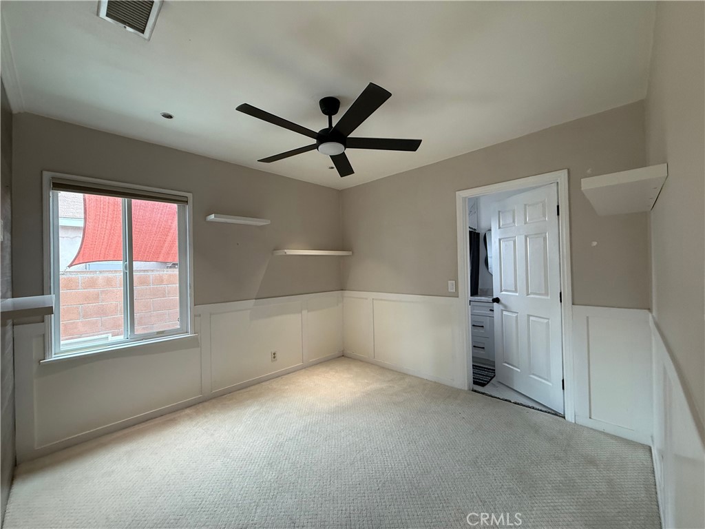 11306 Rosecrans, #1, Norwalk, CA 90650