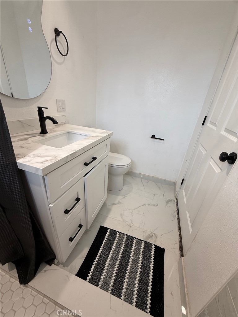 11306 Rosecrans, #1, Norwalk, CA 90650