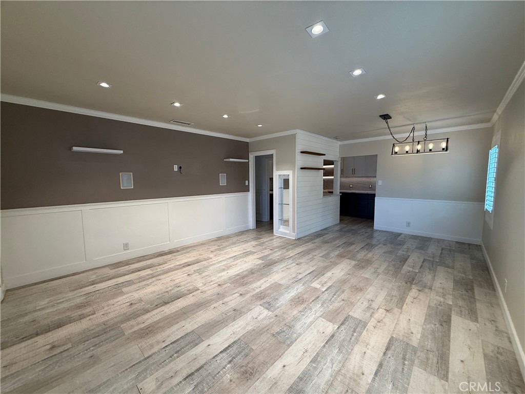 11306 Rosecrans, #1, Norwalk, CA 90650 11306 Rosecrans, #1, Norwalk, CA 90650