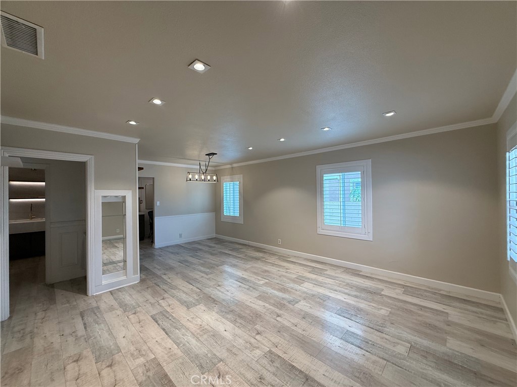 11306 Rosecrans, #1, Norwalk, CA 90650 11306 Rosecrans, #1, Norwalk, CA 90650
