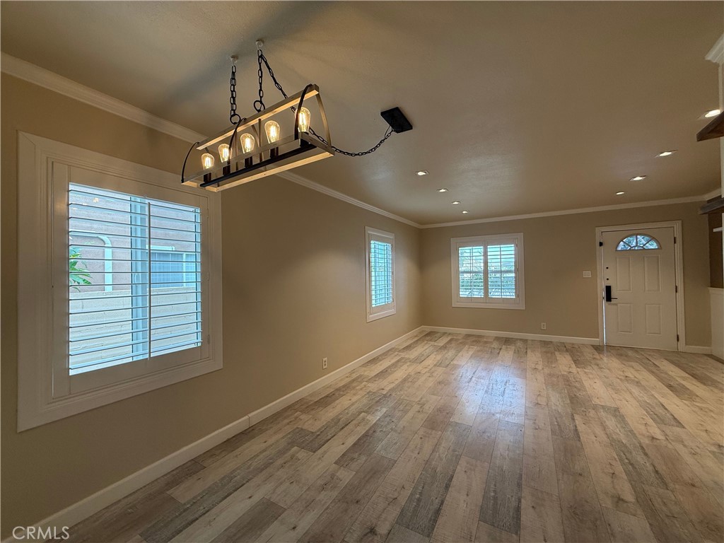 11306 Rosecrans, #1, Norwalk, CA 90650 11306 Rosecrans, #1, Norwalk, CA 90650