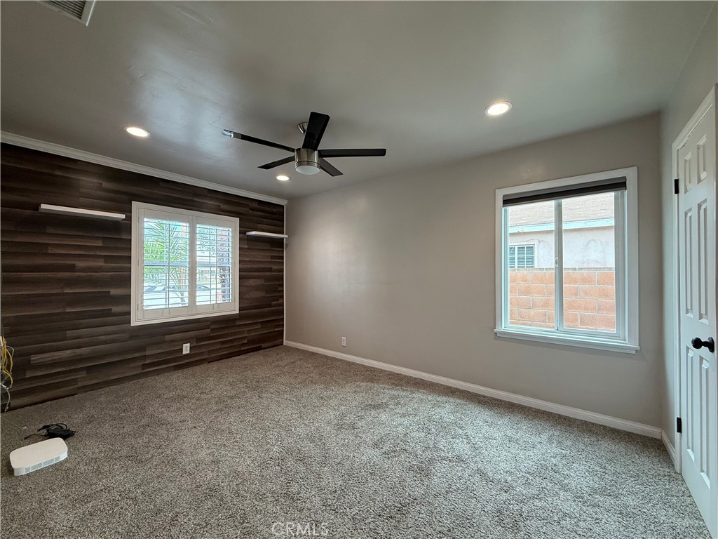 11306 Rosecrans, #1, Norwalk, CA 90650 11306 Rosecrans, #1, Norwalk, CA 90650