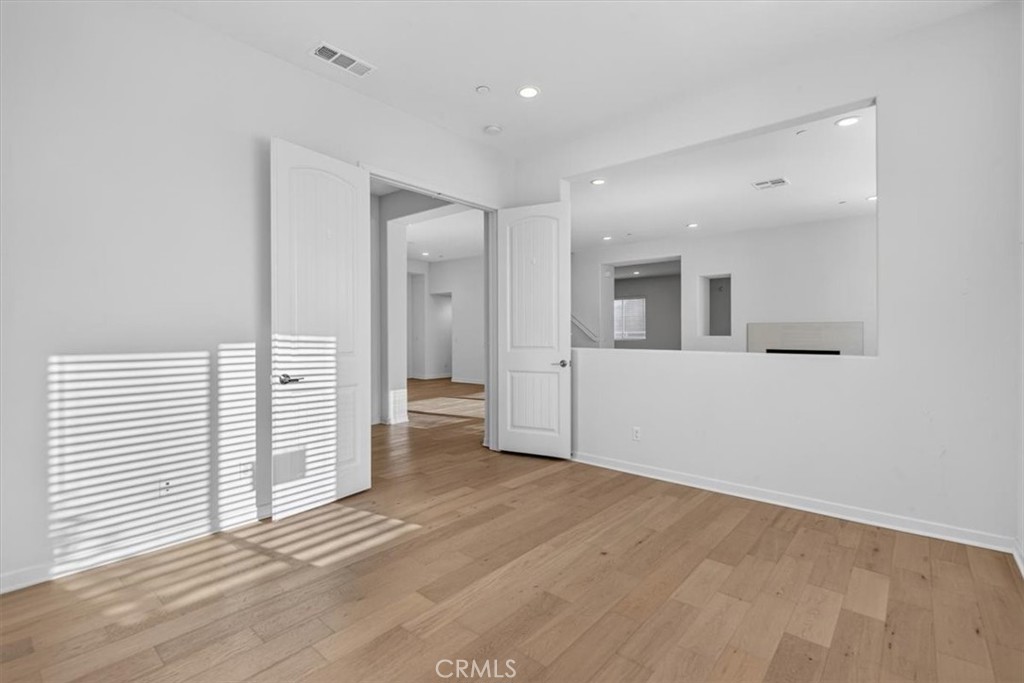 26164 Waldon, Menifee, CA 92584