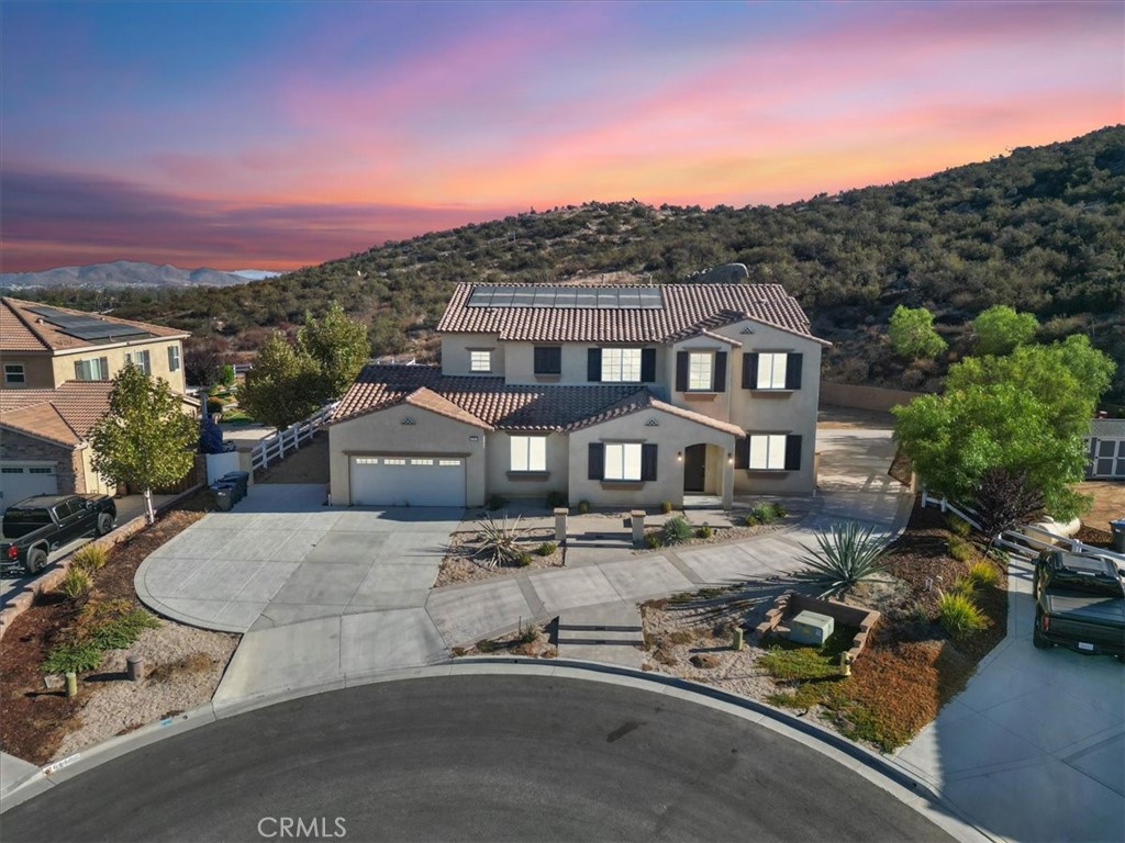 26164 Waldon, Menifee, CA 92584 26164 Waldon, Menifee, CA 92584