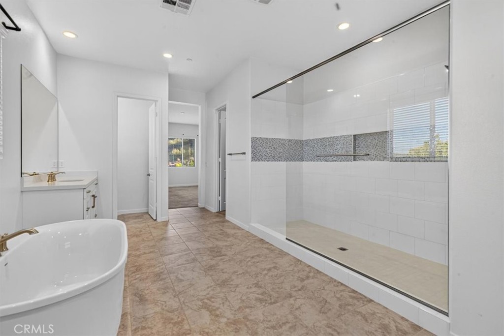 26164 Waldon, Menifee, CA 92584