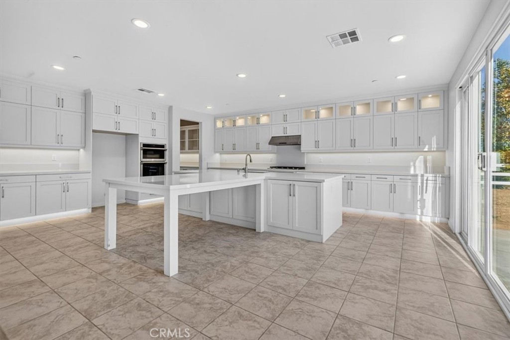 26164 Waldon, Menifee, CA 92584