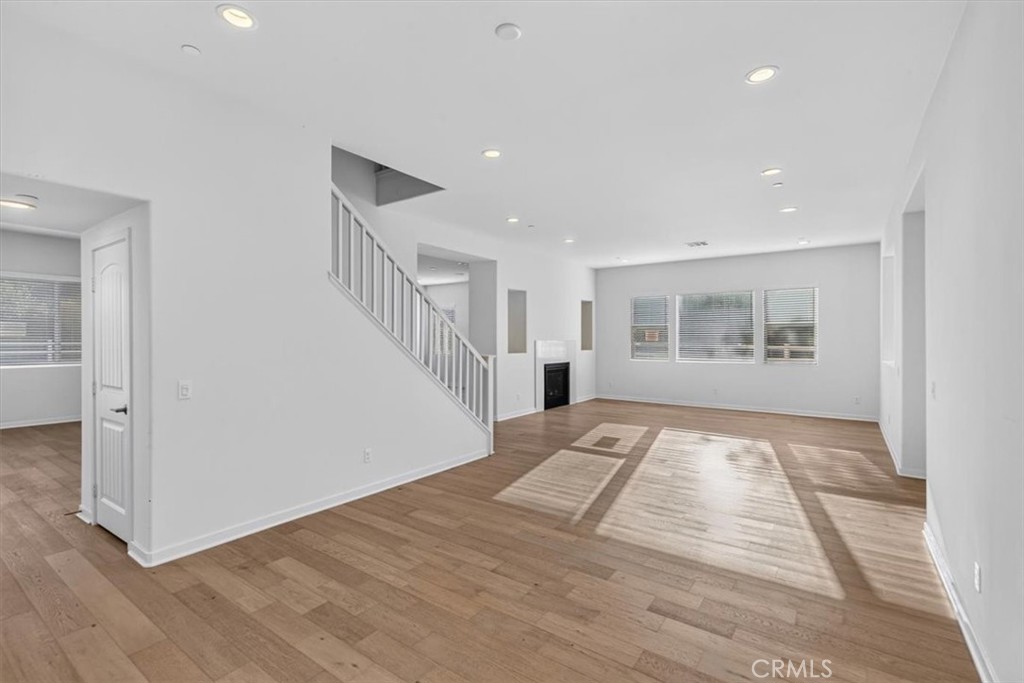 26164 Waldon, Menifee, CA 92584